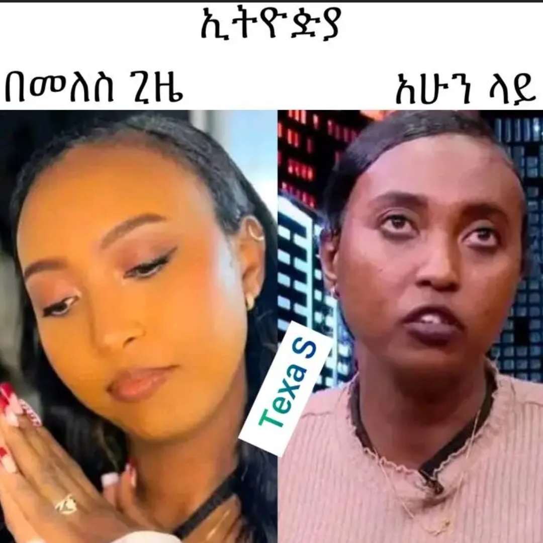 a woman with a ring on her finger and a man with a ring on his finger